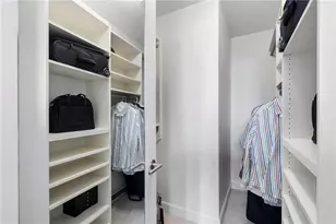 1820 Peachtree St NW, Atlanta, GA 30309 - Photo 27