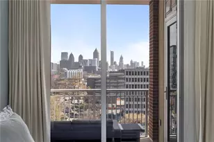 1820 Peachtree St NW, Atlanta, GA 30309 - Photo 25