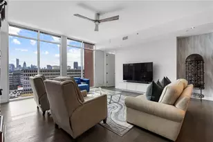 1820 Peachtree St NW, Atlanta, GA 30309 - Photo 13