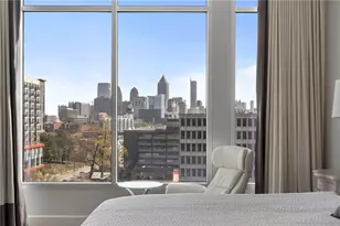 1820 Peachtree St NW, Atlanta, GA 30309 - Photo 17