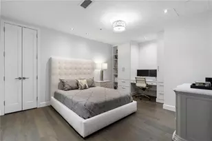 1820 Peachtree St NW, Atlanta, GA 30309 - Photo 29