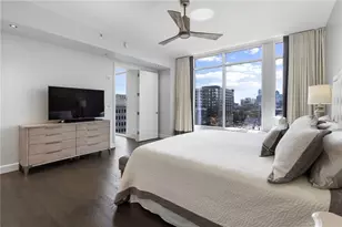 1820 Peachtree St NW, Atlanta, GA 30309 - Photo 19