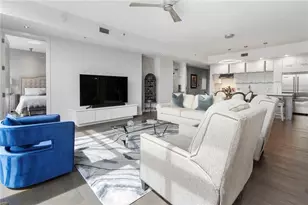 1820 Peachtree St NW, Atlanta, GA 30309 - Photo 5