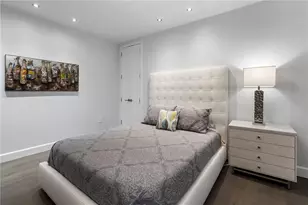 1820 Peachtree St NW, Atlanta, GA 30309 - Photo 31