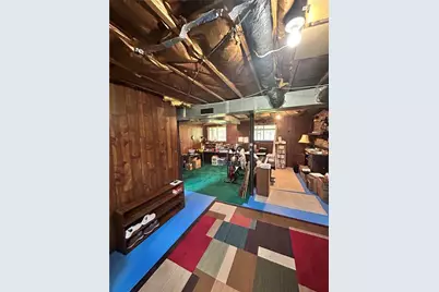 201 Laurelwood Circle, Rossville, GA 30741 - Photo 27