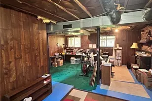 201 Laurelwood Cir, Rossville, GA 30741 - Photo 27