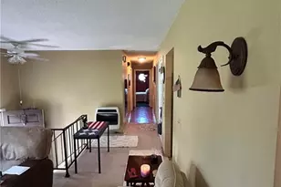 201 Laurelwood Cir, Rossville, GA 30741 - Photo 11