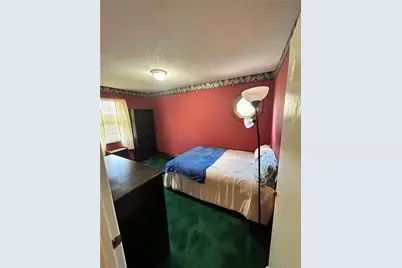 201 Laurelwood Circle, Rossville, GA 30741 - Photo 21