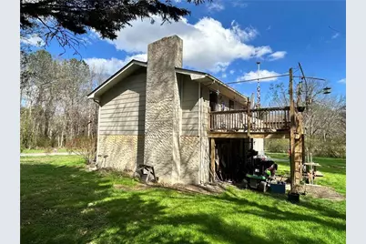 201 Laurelwood Circle, Rossville, GA 30741 - Photo 3