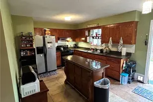 201 Laurelwood Cir, Rossville, GA 30741 - Photo 15