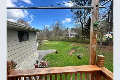 201 Laurelwood Circle, Rossville, GA 30741 - Photo 7