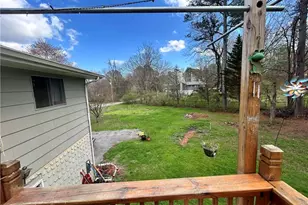 201 Laurelwood Cir, Rossville, GA 30741 - Photo 7