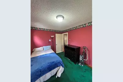 201 Laurelwood Circle, Rossville, GA 30741 - Photo 19