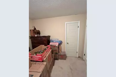 201 Laurelwood Circle, Rossville, GA 30741 - Photo 23