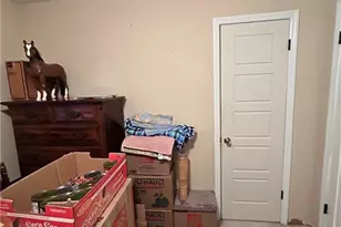 201 Laurelwood Cir, Rossville, GA 30741 - Photo 23