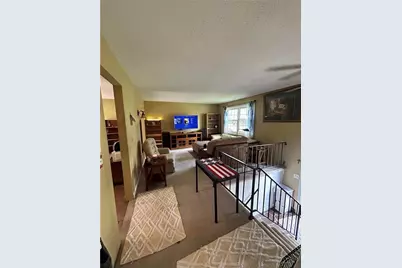 201 Laurelwood Circle, Rossville, GA 30741 - Photo 13