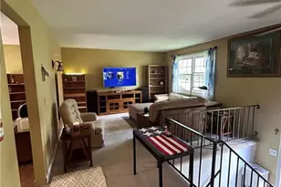 201 Laurelwood Cir, Rossville, GA 30741 - Photo 13