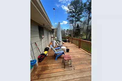 201 Laurelwood Circle, Rossville, GA 30741 - Photo 5