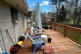 201 Laurelwood Cir, Rossville, GA 30741 - Photo 5