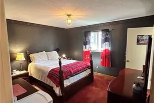 201 Laurelwood Cir, Rossville, GA 30741 - Photo 17