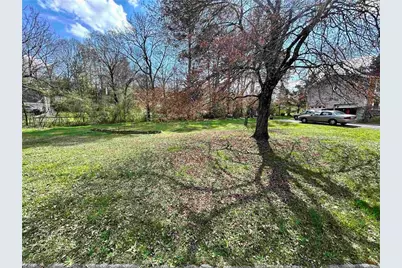 201 Laurelwood Circle, Rossville, GA 30741 - Photo 9