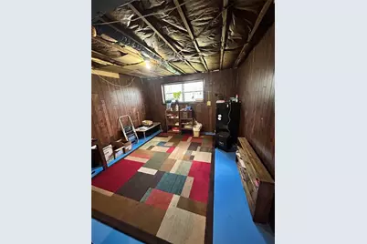 201 Laurelwood Circle, Rossville, GA 30741 - Photo 29