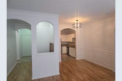 1850 Cotillion Drive #2204, Atlanta, GA 30338 - Photo 9