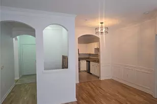 1850 Cotillion Dr, Atlanta, GA 30338 - Photo 9