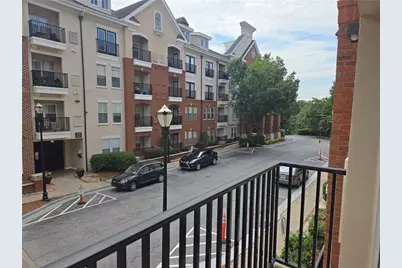1850 Cotillion Drive #2204, Atlanta, GA 30338 - Photo 3