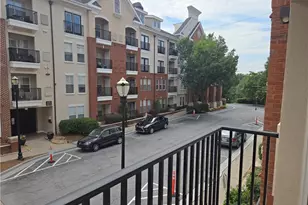 1850 Cotillion Dr, Atlanta, GA 30338 - Photo 3