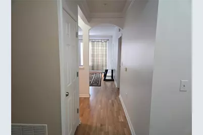 1850 Cotillion Drive #2204, Atlanta, GA 30338 - Photo 5