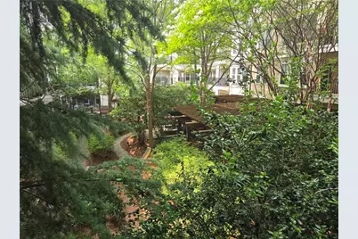 1850 Cotillion Drive #2204, Atlanta, GA 30338 - Photo 15