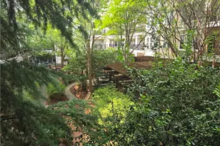 1850 Cotillion Dr, Atlanta, GA 30338 - Photo 15