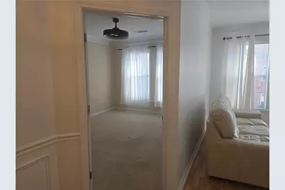 1850 Cotillion Drive #2204, Atlanta, GA 30338 - Photo 13