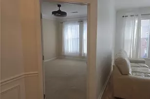 1850 Cotillion Dr, Atlanta, GA 30338 - Photo 13