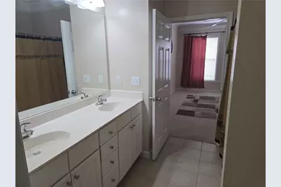 1850 Cotillion Drive #2204, Atlanta, GA 30338 - Photo 11