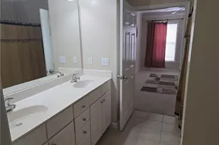 1850 Cotillion Dr, Atlanta, GA 30338 - Photo 11