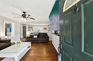 8165 Laurel Dr, Covington, GA 30014 - Photo 3