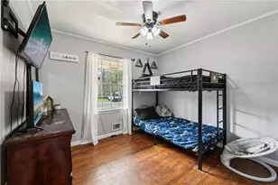 8165 Laurel Dr, Covington, GA 30014 - Photo 13