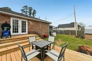 8165 Laurel Dr, Covington, GA 30014 - Photo 15