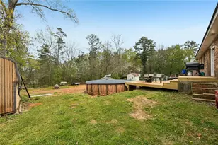 8165 Laurel Dr, Covington, GA 30014 - Photo 17