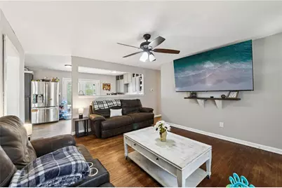 8165 Laurel Drive, Covington, GA 30014 - Photo 5