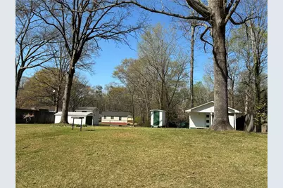 6364 Lobelia Road SW, Mableton, GA 30126 - Photo 3