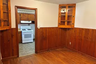 6364 Lobelia Rd SW, Mableton, GA 30126 - Photo 7