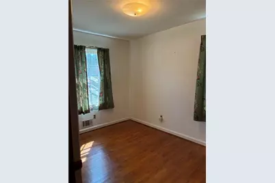 6364 Lobelia Road SW, Mableton, GA 30126 - Photo 9