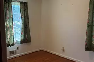 6364 Lobelia Rd SW, Mableton, GA 30126 - Photo 9