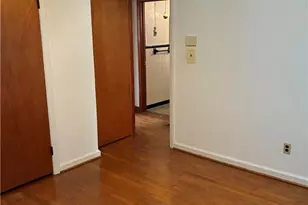 6364 Lobelia Rd SW, Mableton, GA 30126 - Photo 11