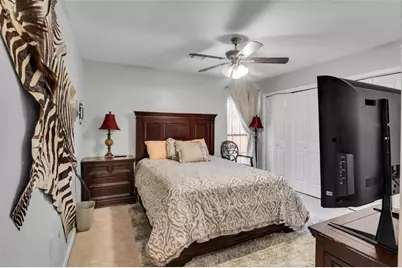 1114 Pine Heights Drive, Atlanta, GA 30324 - Photo 3