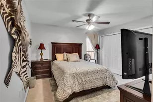 1114 Pine Heights Dr, Atlanta, GA 30324 - Photo 3