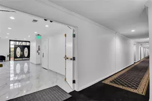 1114 Pine Heights Dr, Atlanta, GA 30324 - Photo 17